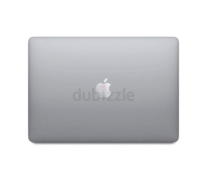 http://Apple%20Macbook%20Air%20M1