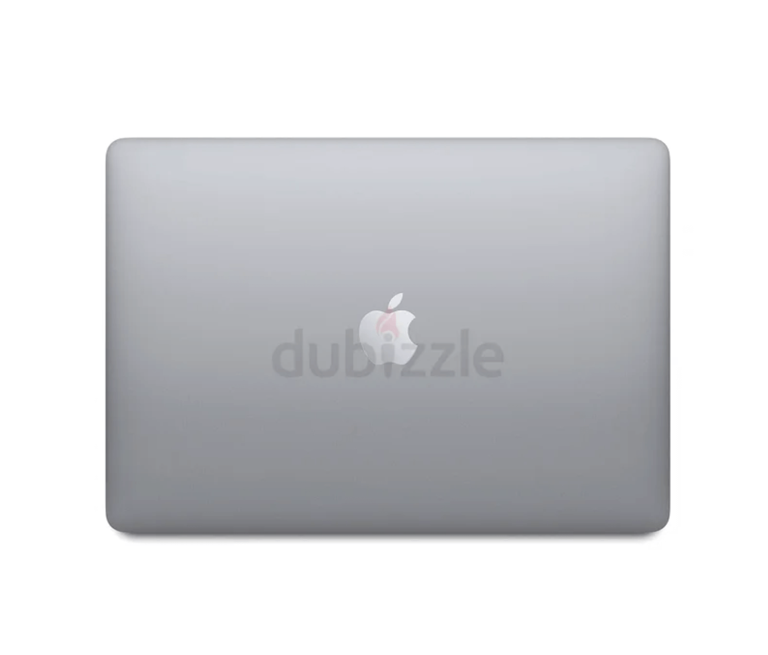 Apple Macbook Air M1