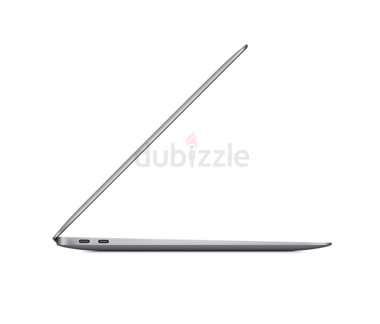 Apple Macbook Air M1 - Image 3