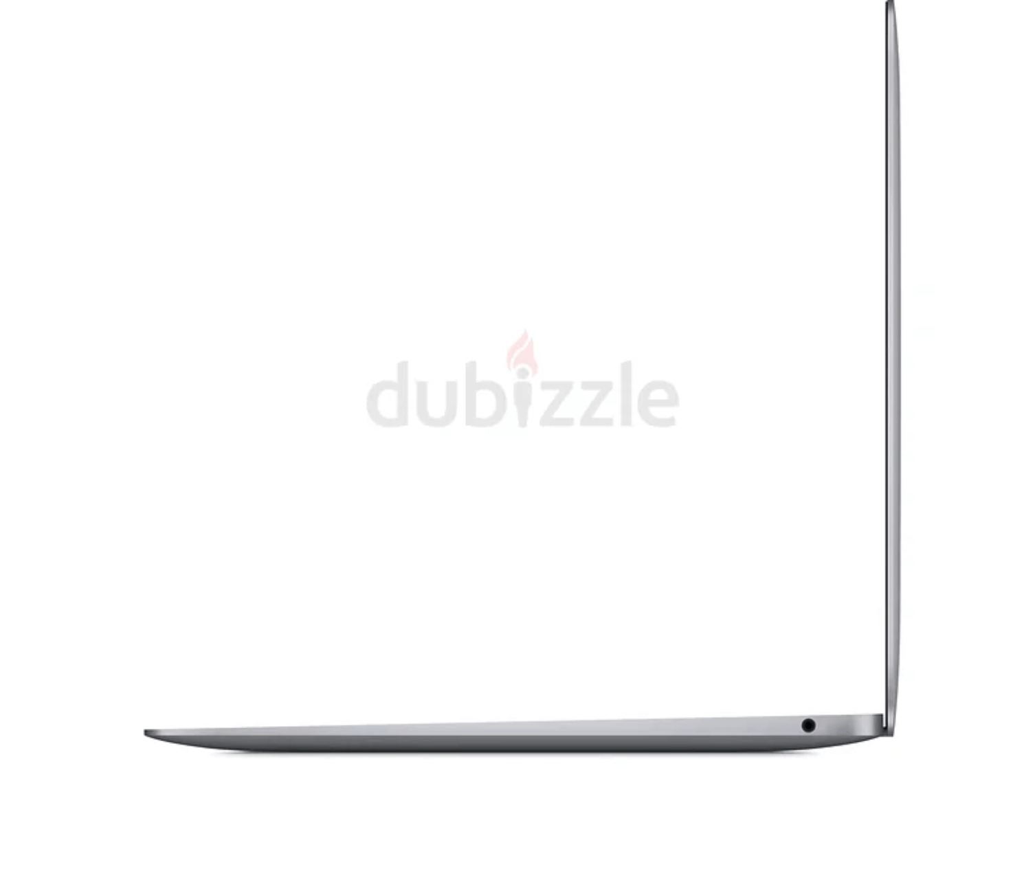 Apple Macbook Air M1 - Image 5