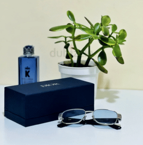 http://Stylish%20Dior%20Sunglasses%20-%20Elevate%20Your%20Look!