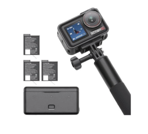 http://Dji%20Osmo%20Action%205%20pro