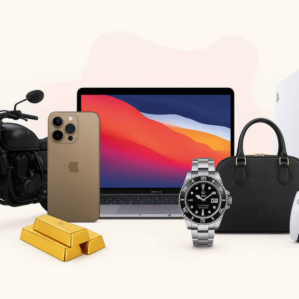 Iphone 16 pro max 128gb