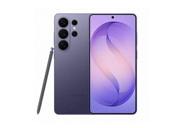 Samsung Galaxy S26 Ultra - Image 2