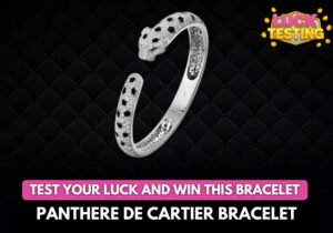 http://Panthère%20de%20Cartier%20Bracelets