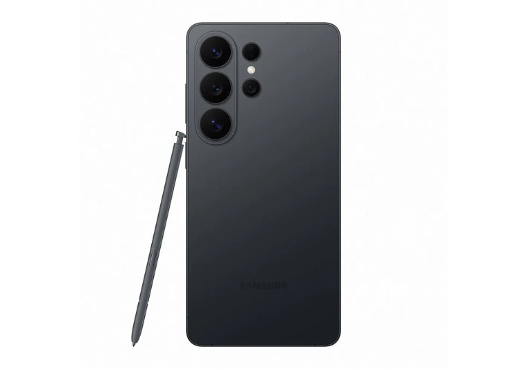 Samsung Galaxy S26 Ultra - Image 3