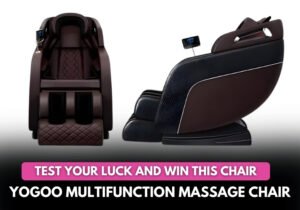 http://YQGOO%20Multifunction%20Massage%20Chair