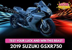 http://2019%20Suzuki%20GSXR750
