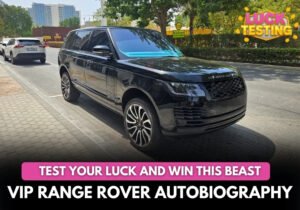 http://VIP%20Seats%20Range%20Rover%20Autobiography