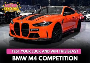 http://BMW%20M4%20Competition