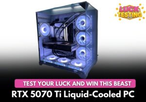 http://RTX%205070%20Ti%20Liquid-Cooled%20PC
