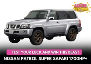 http://Nissan%20Patrol%20Super%20Safari%201700Hp+