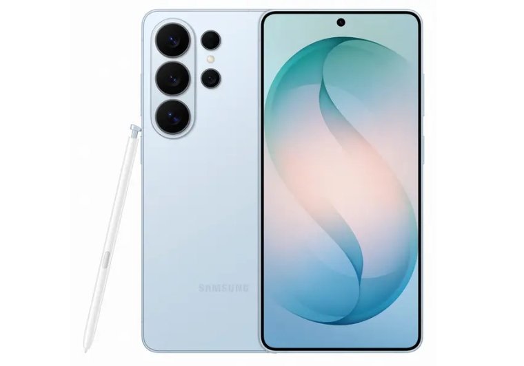 Samsung Galaxy S26 Ultra - Image 4