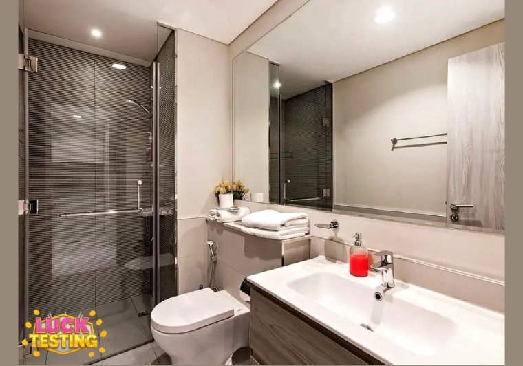 Win Your Dream Dubai Home in Business Bay! - Image 5