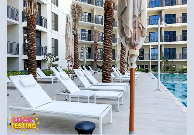 Win Your Dream Dubai Home in Business Bay! - Image 10